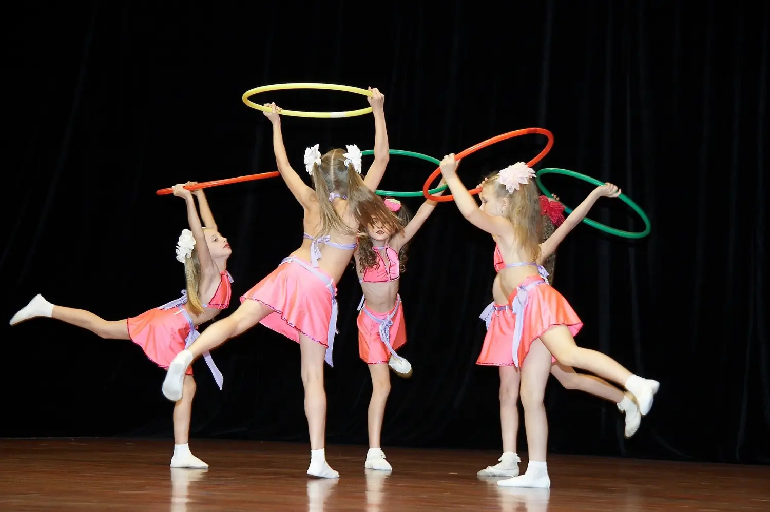 dance-childhood-ballet-dancer-performance-art-kids-607431-pxhere.com